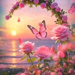 Kathy H Bertucci - Facebook