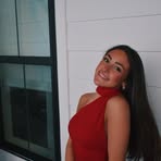 Katie Bertucci - Facebook