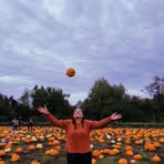 Katie Bertucci - Facebook