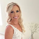 Katie Bertuccio - @katie_bertuccio - Instagram