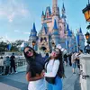 katie - @katiebertucci - TikTok