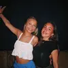 katie - @ktbertucci - TikTok