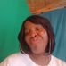 Katie Besteda  - Facebook