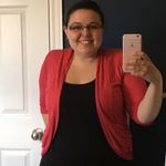 Katie Bester - @katiemarie.xox22 - Instagram