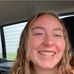 Katie Bester - Facebook