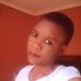 Katie Bester - Facebook