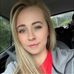 Katie Bester - Facebook