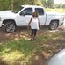 Katie Bester - Facebook