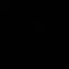 Katie Bester - @kat.ie_b - TikTok