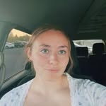 katie - @katie_bester - Instagram