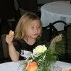 Katiebester - @katiebester - TikTok