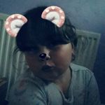 Katie.bester - @katie.bester - Instagram