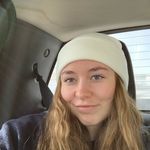 Katiebester.feed - @katiebester.feed - Instagram