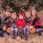 Kate Beswick - Facebook