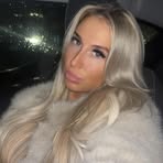 Kate Beswick - Facebook