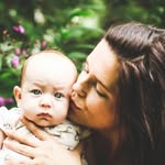 Kate Beswick - @beswick.kate - Instagram