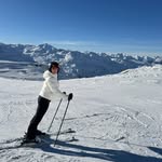 Kate Beswick - @katebes - Instagram