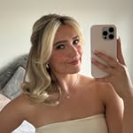 Katie ✨ - @katiebeswick - Instagram