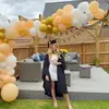 Katie Beswick707 - @katiebeswick707 - TikTok