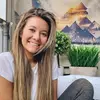Katie Beswick908 - @user11028360 - TikTok