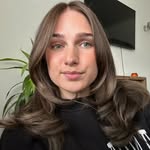 Katie Beswick - @kateebeswick - Instagram