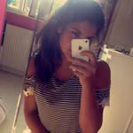 Katie Beswick - @katiebeswick_x - Instagram