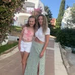 Katie Beswick - Facebook