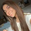 Katie Beswick - @katiebeswickkk - TikTok