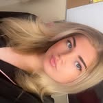 Katie Beswick - @katiebeswickk08 - Instagram