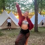 Katie Beswick - @katiejbeswick - Instagram