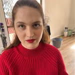 Katie Beswick - @katie_j_beswick - Instagram