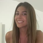 Katie Beswick - @katiebeswickk - Instagram