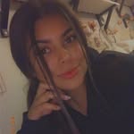 Katie Beswick - @katiebeswick_ - Instagram