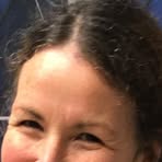 Katie Beswick - Facebook
