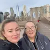 Katie Beswick - @katie.beswick1 - TikTok