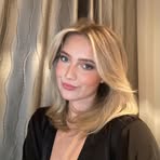 Katie Beswick - Facebook