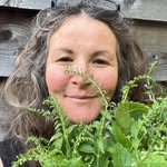 Katie Beswick MNIMH - @littlebirdsoaps - Instagram