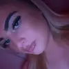 Katie - @katiebeswickxox - TikTok