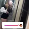 katiebeswick785 - @katie.beswickxx - TikTok
