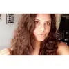 katiebeswick_ - @katiebeswick_ - TikTok