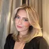 katiebeswickk_x - @katiebeswickk_x - TikTok