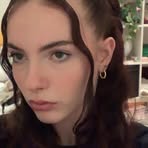 Katy Beswick - Facebook