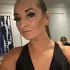 Katy Beswick - @user5665019 - TikTok