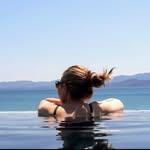 Kate Bethune - @kate_bethune_ - Instagram