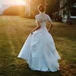 Kate Lindesay-Bethune - @k8_lb_ - Instagram
