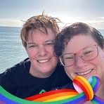 Katie Bethune - Facebook