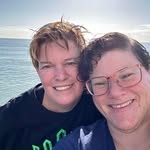 Katie Bethune - @katie.bethune.39 - Instagram