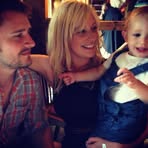 Katie Bethune - Facebook