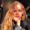 Katie Bethune - @katiebethune_ - TikTok