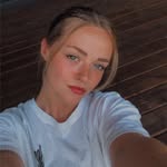 Katie Bethune - @katierosebethune_ - Instagram